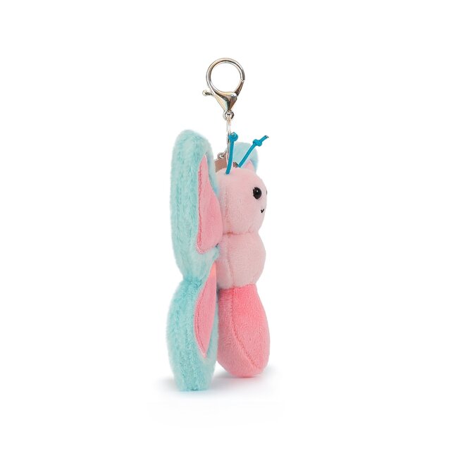 OB Aurora Flutterwing Bag Charm
