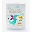 Elum Dragon Candle
