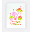 Elum Magic Mushroom Wishes