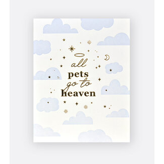 Elum Pet Heaven