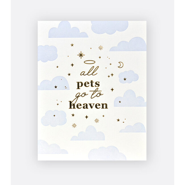Elum Pet Heaven