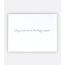 Elum Linked Hearts Card