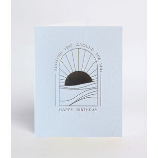 Elum Boho Sky Birthday