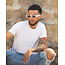 Blue Planet Eyewear Taj - Beige/Brown Polarized
