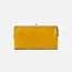 Hobo Lauren Clutch-Wallet - Sun Glow