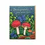 Noteworthy Paper and Press Mushrooms Birthday