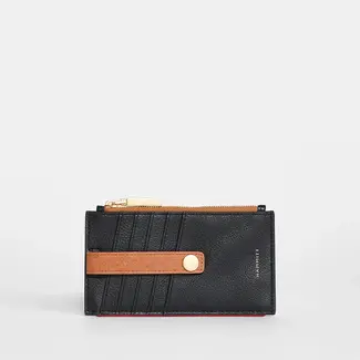 Hammitt 210 West - North End - Brushed Gold
