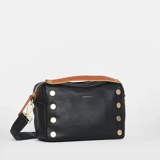 Hammitt Hammitt Evan Crossbody Small - North End