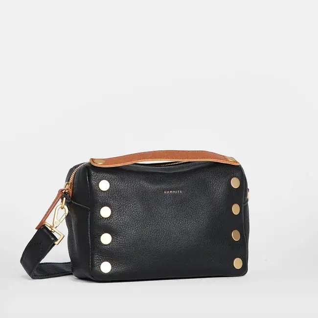 Hammitt Evan Crossbody Small - North End