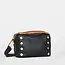 Hammitt Hammitt Evan Crossbody Small - North End