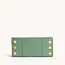 Hammitt 110 North Artichoke -  Brushed Gold