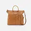 Hobo HOBO Sheila Large Satchel - Natural