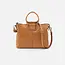 Hobo HOBO Sheila Medium - Natural