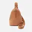 Hobo Fern Sling Whiskey