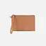 Hobo Vida Small Pouch- Biscuit
