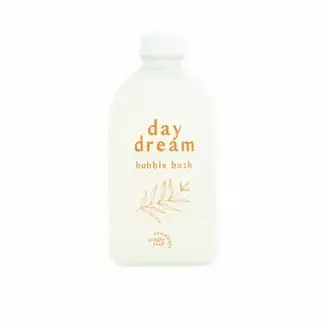Ginger June Candle Co Natural Bubble Bath - Daydream