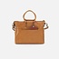 Hobo HOBO Sheila Medium - Natural