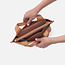 Hobo Vida Small Tote - Biscuit