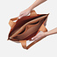Hobo Vida Large Tote - Biscuit