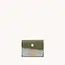 Hammitt Montana Pocket - Meadow Weave - Gold