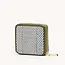Hammitt 5 North - Meadow Weave- Gold