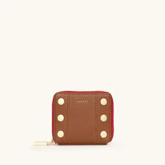 Hammitt 5 North - Mahogany Pebble