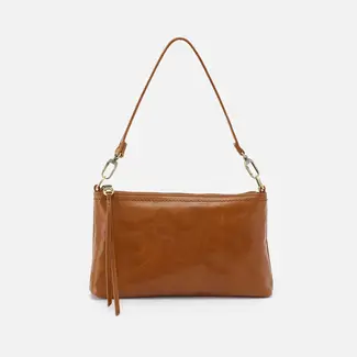 Hobo Darcy VI - Truffle