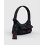 Baggu Cargo Shoulder Bag - Painted Wildflower