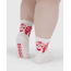 Baggu Crew Sock - Cowgirl