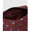 Baggu Dopp Kit - Pink Painted Wildflower