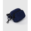 Baggu Fanny Pack Charm - Navy