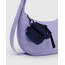 Baggu Fanny Pack Charm - Navy
