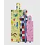 Baggu 3D Zip Set - Painted Prairie