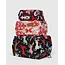 Baggu 3D Zip Set - Western Cut-Outs