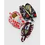 Baggu 3D Zip Set - Western Cut-Outs