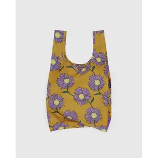 Baggu Baby Baggu - Daisy Chain