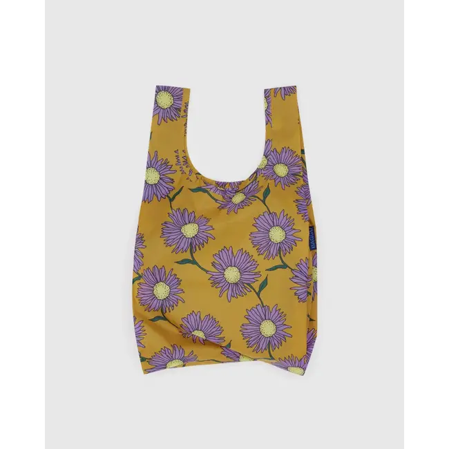 Baggu Baby Baggu - Daisy Chain