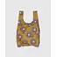 Baggu Baby Baggu - Daisy Chain