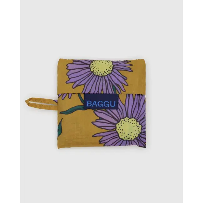 Baggu Baby Baggu - Daisy Chain