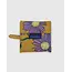 Baggu Baby Baggu - Daisy Chain