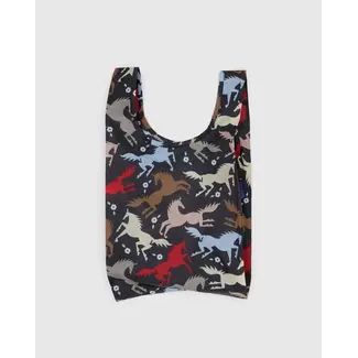 Baggu Baby Baggu - Horse Cut-Outs