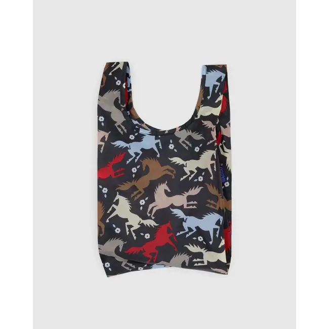Baggu Baby Baggu - Horse Cut-Outs
