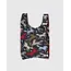 Baggu Baby Baggu - Horse Cut-Outs