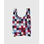 Baggu Baby Baggu - Painted Check