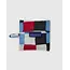 Baggu Baby Baggu - Painted Check