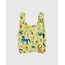 Baggu Baby Baggu - Painted Prairie