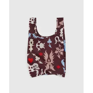 Baggu Baby Baggu - Western Cut-Outs