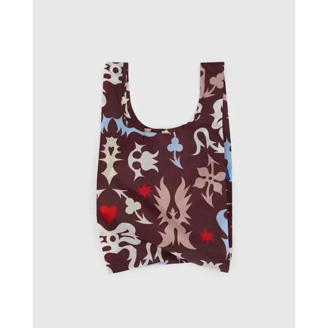 Baggu Baby Baggu - Western Cut-Outs