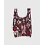 Baggu Baby Baggu - Western Cut-Outs