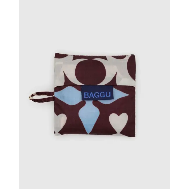 Baggu Baby Baggu - Western Cut-Outs